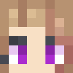 I Be Her Best Friend OwO - Female Minecraft Skins - image 3