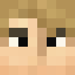 Link (Contest with tragafluk!) - Male Minecraft Skins - image 3