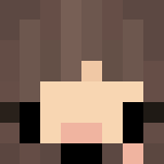FOR MEH FAM - Male Minecraft Skins - image 3