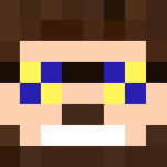 RalfTheGreatMC - Male Minecraft Skins - image 3