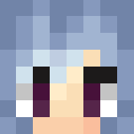 Azumiya - Female Minecraft Skins - image 3