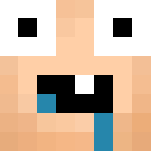 ''TheHandsome" Lord - Male Minecraft Skins - image 3