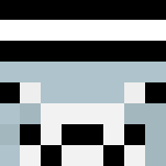 HomieDolphinYT - Male Minecraft Skins - image 3