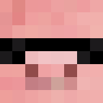RainingPigsYT - Male Minecraft Skins - image 3