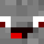 Torben - Male Minecraft Skins - image 3