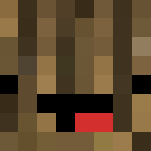 Derp Tree - Male Minecraft Skins - image 3