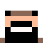 Assassin Notch - Male Minecraft Skins - image 3
