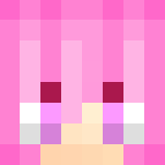 Norn9 Koharu - Female Minecraft Skins - image 3