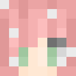 Wooooo - Female Minecraft Skins - image 3
