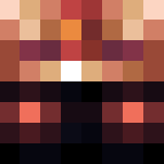 Ignitio (contest skin) - Male Minecraft Skins - image 3