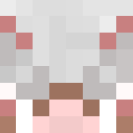 ~Magical Evolved Creature~ - Male Minecraft Skins - image 3