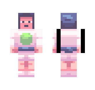 Abracadaniel - Male Minecraft Skins - image 2