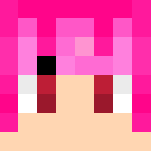 Madoka - Puella Magi Madoka Magica - Female Minecraft Skins - image 3