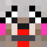 Miss. PizzaBro's - Male Minecraft Skins - image 3