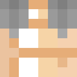 *+✧Rabbit In A Hat ✧+* - Male Minecraft Skins - image 3