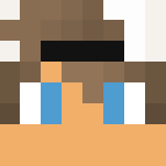 fghfh - Male Minecraft Skins - image 3