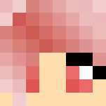 On Wednesdays we wear pink - Female Minecraft Skins - image 3