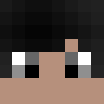 School boy thing - Boy Minecraft Skins - image 3