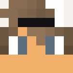 dfs - Male Minecraft Skins - image 3