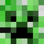 myskin please do not use this - Male Minecraft Skins - image 3