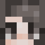 Alive +Boy Version in Desc - Female Minecraft Skins - image 3