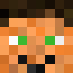 DiamondCreeper - Comics Minecraft Skins - image 3