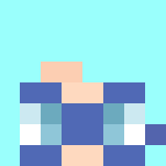 Tokyo Soul Person - Interchangeable Minecraft Skins - image 3