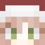 last christmas - Christmas Minecraft Skins - image 3