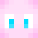 Is This Good? (Mew) - Interchangeable Minecraft Skins - image 3