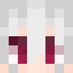 Akise Aru // Contest Entry - Male Minecraft Skins - image 3