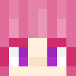 Skin Request Asunaa - Female Minecraft Skins - image 3