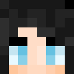 Snow White - Female Minecraft Skins - image 3