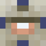 Guardian Adventurer - Male Minecraft Skins - image 3