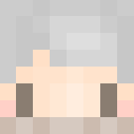 idk // - Male Minecraft Skins - image 3