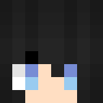 And the chaos begins - Female Minecraft Skins - image 3