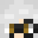 Happy REALLY LATE Bday for me...? - Female Minecraft Skins - image 3
