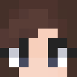 flash thing - Male Minecraft Skins - image 3
