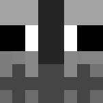 Freddy endo - Male Minecraft Skins - image 3