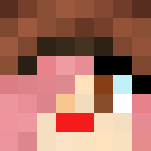 reindeer - Female Minecraft Skins - image 3