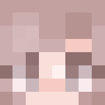 natsm - Female Minecraft Skins - image 3