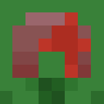 ~Happy Early APOCALYPTIC Christmas~ - Christmas Minecraft Skins - image 3