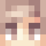 filter this - st - Male Minecraft Skins - image 3