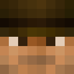 My minecraft Skin - Male Minecraft Skins - image 3