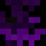 THE DEVIL - Interchangeable Minecraft Skins - image 3