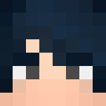 Kyran-itsfunneh - Male Minecraft Skins - image 3