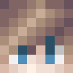 Dutched Up - Male Minecraft Skins - image 3