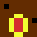 wacky turkey - Interchangeable Minecraft Skins - image 3