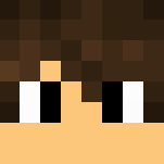 Kevin "AssasinsCreed316" - Male Minecraft Skins - image 3