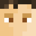 Alex Turner Glastonbury 2013 - Male Minecraft Skins - image 3