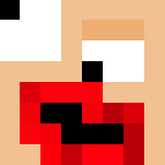 Karl The Great - Male Minecraft Skins - image 3